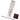 Tressa Colourage Permanent Gel Color - 5N/M Medium Mahogany Brown / 2 oz.