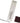 Tressa Colourage Permanent Gel Color - 5R Medium Hot Red / 2 oz.