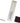 Tressa Colourage Permanent Gel Color - 5R/B Wine / 2 oz.