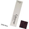 Tressa Colourage Permanent Gel Color - 5R/B Wine / 2 oz.