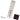 Tressa Colourage Permanent Gel Color - 5R/B Wine / 2 oz.