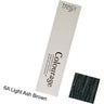 Tressa Colourage Permanent Gel Color - 6A Light Ash Brown / 2 oz.