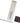 Tressa Colourage Permanent Gel Color - 6AA Light Cool Ash Brown / 2 oz.