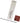 Tressa Colourage Permanent Gel Color - 6N/C Light Chestnut Copper Brown / 2 oz.