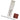 Tressa Colourage Permanent Gel Color - 6N/C Light Chestnut Copper Brown / 2 oz.