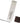 Tressa Colourage Permanent Gel Color - 6R Medium Cool Red / 2 oz.