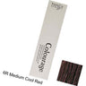 Tressa Colourage Permanent Gel Color - 6R Medium Cool Red / 2 oz.