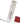 Tressa Colourage Permanent Gel Color - 6R/O Intense Copper / 2 oz.