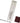Tressa Colourage Permanent Gel Color - 6R/R Intense True Red / 2 oz.