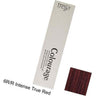 Tressa Colourage Permanent Gel Color - 6R/R Intense True Red / 2 oz.