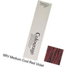 Tressa Colourage Permanent Gel Color - 6RV Medium Cool Red Violet / 2 oz.