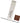 Tressa Colourage Permanent Gel Color - 7C/G Dark Butterscotch Strawberry Blonde / 2 oz.