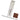 Tressa Colourage Permanent Gel Color - 7C/G Dark Butterscotch Strawberry Blonde / 2 oz.