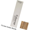 Tressa Colourage Permanent Gel Color - 7G Dark Golden Blonde / 2 oz.