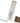Tressa Colourage Permanent Gel Color - 7N Dark Blonde / 2 oz.