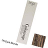 Tressa Colourage Permanent Gel Color - 7N Dark Blonde / 2 oz.