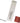 Tressa Colourage Permanent Gel Color - 7R/C Copper / 2 oz.