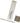 Tressa Colourage Permanent Gel Color - 8A Medium Smoke Ash Blonde / 2 oz.