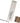 Tressa Colourage Permanent Gel Color - 8N Medium Blonde / 2 oz.