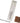 Tressa Colourage Permanent Gel Color - 8R Light Orange Red / 2 oz.
