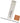 Tressa Colourage Permanent Gel Color - 9C/G Light Butterscotch Strawberry Blonde / 2 oz.