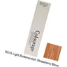 Tressa Colourage Permanent Gel Color - 9C/G Light Butterscotch Strawberry Blonde / 2 oz.