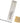 Tressa Colourage Permanent Gel Color - 9G Light Golden Blonde / 2 oz.