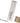Tressa Colourage Permanent Gel Color - 9N Light Blonde / 2 oz.