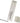 Tressa Colourage Permanent Gel Color - Blonding Booster / 2 oz.