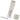 Tressa Colourage Permanent Gel Color - Blonding Booster / 2 oz.