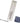 Tressa Colourage Permanent Gel Color - Blue Concentrate / 2 oz.