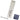 Tressa Colourage Permanent Gel Color - Blue Concentrate / 2 oz.
