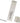 Tressa Colourage Permanent Gel Color - Clear Glosser / 2 oz.