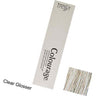 Tressa Colourage Permanent Gel Color - Clear Glosser / 2 oz.