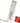Tressa Colourage Permanent Gel Color - Red Concentrate / 2 oz.