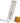 Tressa Colourage Permanent Gel Color - Yellow Concentrate / 2 oz.