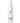Tressa Cutting Edge Cutting Lotion / 8.5 oz.