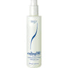 Tressa Cutting Edge Cutting Lotion / 8.5 oz.