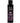 Tressa FKS Functional Keratin Serum / 4 oz.