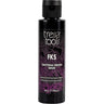 Tressa FKS Functional Keratin Serum / 4 oz.