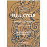 Tressa Full Cycle Individual Wave