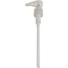 Tressa Generic Liter Pump