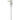 Tressa Generic Liter Pump
