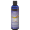 Tressa Liteworx Color Toner - 12V / 4 oz.