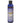 Tressa Liteworx Color Toner - 8C/G / 4 oz.