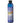 Tressa Liteworx Conditioning Oil Lightener / 8 oz.