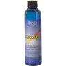 Tressa Liteworx Conditioning Oil Lightener / 8 oz.
