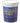 Tressa Liteworx Power Lifting Powder / 1 Lb. Tub