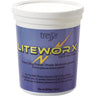Tressa Liteworx Power Lifting Powder / 1 Lb. Tub