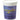 Tressa Liteworx Power Lifting Powder / 1 Lb. Tub